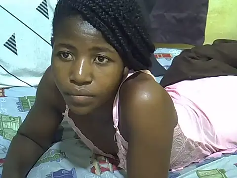 Snapshot of Sweet-tatiana chatting on May 2026 05:53:01 PM Sweet-tatiana online show from May 2026 05:53:01 PM