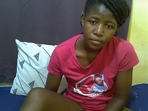 Snapshot of Sweet-tatiana chatting on June 2026 08:49:01 AM Sweet-tatiana online show from June 2026 08:49:01 AM