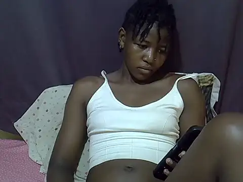 Snapshot of Sweet-tatiana chatting on July 2026 08:29:01 AM Sweet-tatiana online show from July 2026 08:29:01 AM