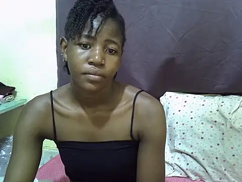 Snapshot of Sweet-tatiana chatting on July 2026 08:05:02 AM Sweet-tatiana online show from July 2026 08:05:02 AM