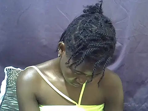 Snapshot of Sweet-tatiana chatting on July 2026 05:08:02 PM Sweet-tatiana online show from July 2026 05:08:02 PM