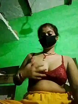 Snapshot of Rachnaaapkijaan78 chatting on June 2026 06:31:01 PM Rachnaaapkijaan78 online show from June 2026 06:31:01 PM
