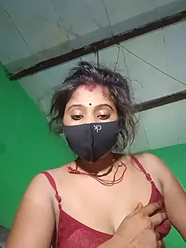 Snapshot of Rachnaaapkijaan78 chatting on June 2026 07:44:02 PM Rachnaaapkijaan78 online show from June 2026 07:44:02 PM