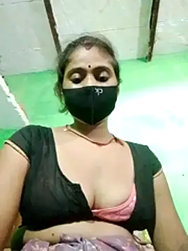 Snapshot of Rachnaaapkijaan78 chatting on July 2026 10:45:01 AM Rachnaaapkijaan78 online show from July 2026 10:45:01 AM