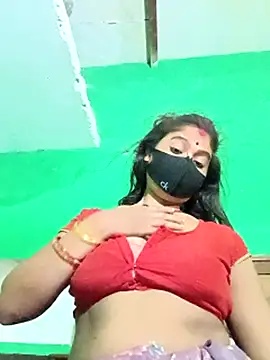 Snapshot of Rachnaaapkijaan78 chatting on July 2026 10:26:01 PM Rachnaaapkijaan78 online show from July 2026 10:26:01 PM