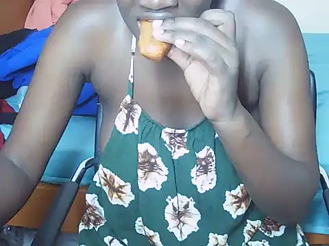 milkydecy online show from July 2026 07:50:01 AM