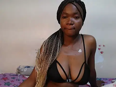 Snapshot of sweet_cheryl chatting on May 2026 05:01:02 AM sweet cheryl online show from May 2026 05:01:02 AM