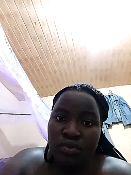 Snapshot of creamyy_pussie chatting on June 2026 06:00:02 PM creamyy pussie online show from June 2026 06:00:02 PM