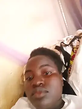 Snapshot of creamyy_pussie chatting on June 2026 11:58:01 AM creamyy pussie online show from June 2026 11:58:01 AM