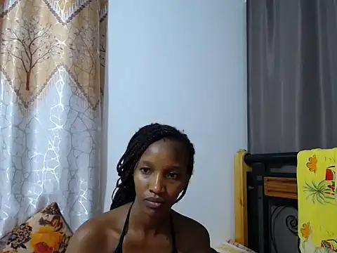 Snapshot of KittyFay chatting on May 2026 10:00:02 PM KittyFay online show from May 2026 10:00:02 PM