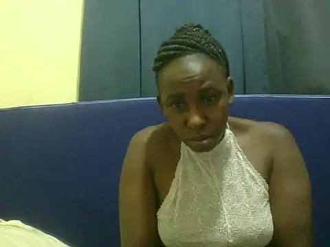Snapshot of naughty-slender chatting on May 2026 11:12:02 PM naughty-slender online show from May 2026 11:12:02 PM