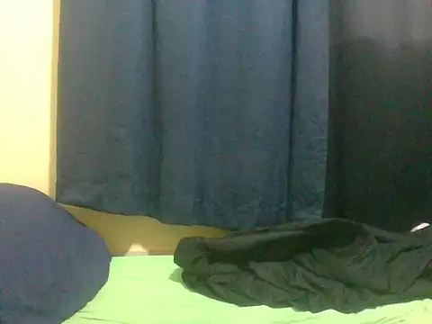 Snapshot of naughty-slender chatting on May 2026 02:50:01 AM naughty-slender online show from May 2026 02:50:01 AM