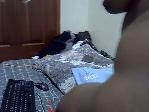 verl1 online show from July 2026 06:47:02 AM