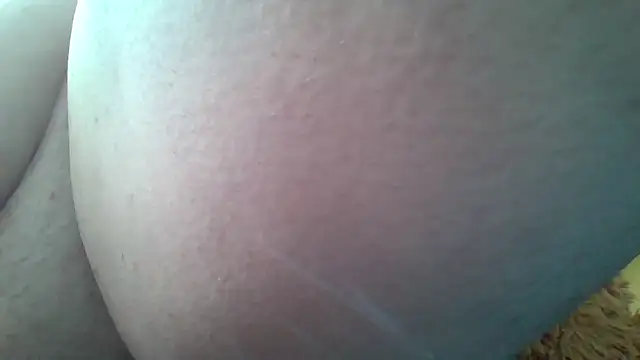 Snapshot of bigtiteclipse chatting on May 2026 09:24:01 PM bigtiteclipse online show from May 2026 09:24:01 PM