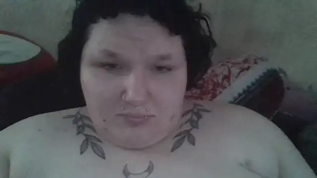 bigtiteclipse online show from July 2026 11:23:02 AM
