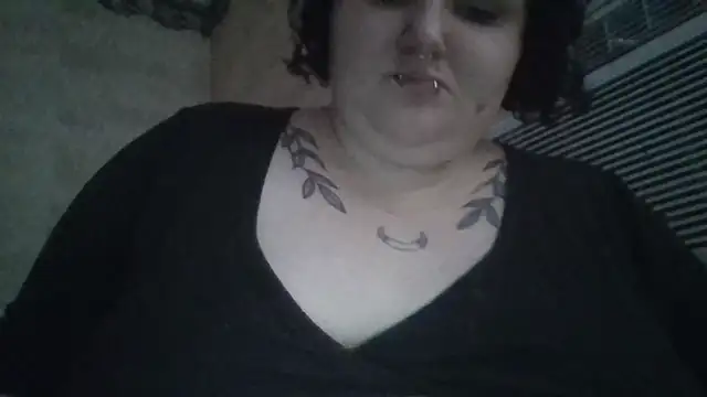bigtiteclipse online show from July 2026 07:50:02 AM