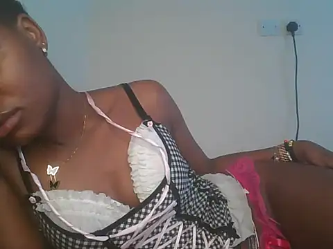 Snapshot of Logon20 chatting on May 2026 06:08:02 AM Logon20 online show from May 2026 06:08:02 AM