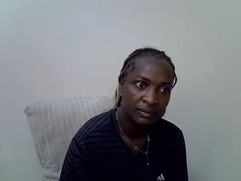 Snapshot of Sansa_s chatting on July 2026 03:24:02 AM Sansa s online show from July 2026 03:24:02 AM
