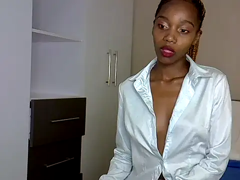 Snapshot of Sexycarll9 chatting on May 2026 05:07:01 PM Sexycarll9 online show from May 2026 05:07:01 PM