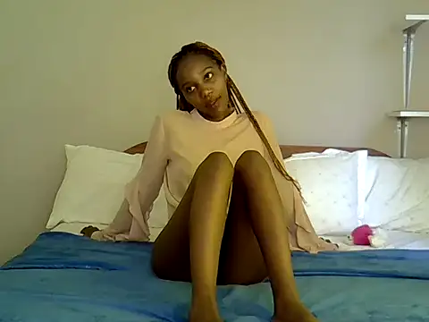 Snapshot of Sexycarll9 chatting on May 2026 05:12:01 AM Sexycarll9 online show from May 2026 05:12:01 AM