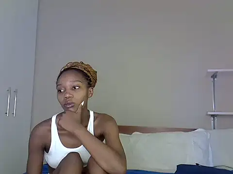 Snapshot of Sexycarll9 chatting on May 2026 04:53:01 AM Sexycarll9 online show from May 2026 04:53:01 AM