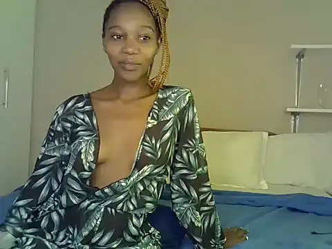 Snapshot of Sexycarll9 chatting on May 2026 05:26:01 AM Sexycarll9 online show from May 2026 05:26:01 AM
