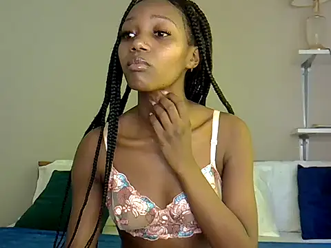 Sexycarll9 online show from June 2026 05:27:01 AM