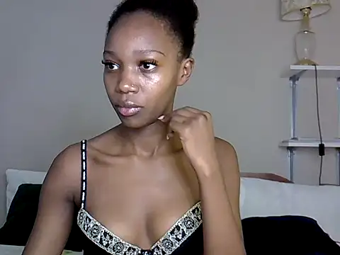 Sexycarll9 online show from July 2026 11:26:01 PM