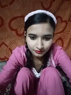 Snapshot of Yoga_Session chatting on June 2026 06:23:01 PM Yoga Session online show from June 2026 06:23:01 PM