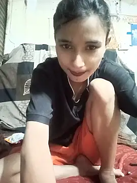 Snapshot of Yoga_Session chatting on July 2026 07:16:02 PM Yoga Session online show from July 2026 07:16:02 PM