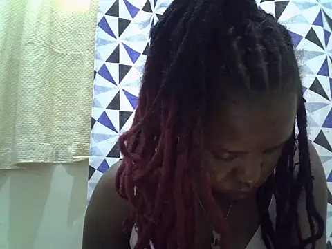 Snapshot of Simply_Naughty0 chatting on June 2026 11:46:02 AM Simply Naughty0 online show from June 2026 11:46:02 AM