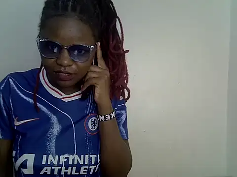Snapshot of Simply_Naughty0 chatting on June 2026 10:01:01 AM Simply Naughty0 online show from June 2026 10:01:01 AM