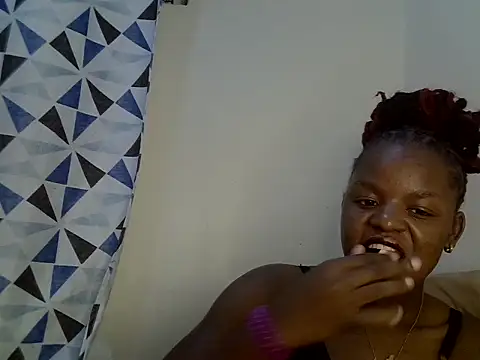 Snapshot of Simply_Naughty0 chatting on July 2026 06:40:02 PM Simply Naughty0 online show from July 2026 06:40:02 PM