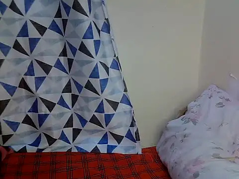 Snapshot of Simply_Naughty0 chatting on July 2026 09:46:02 AM Simply Naughty0 online show from July 2026 09:46:02 AM