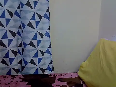 Snapshot of Simply_Naughty0 chatting on July 2026 12:07:01 PM Simply Naughty0 online show from July 2026 12:07:01 PM