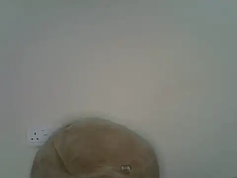 Snapshot of Ritty2030 chatting on July 2026 03:16:01 PM Ritty2030 online show from July 2026 03:16:01 PM