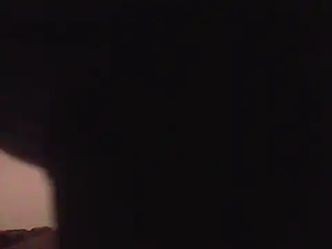 Booty-Queenz online show from May 2026 02:20:02 AM