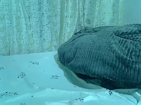 Snapshot of Prettybootty chatting on July 2026 04:57:01 PM Prettybootty online show from July 2026 04:57:01 PM