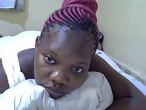 Snapshot of sweet-tiffy chatting on May 2026 05:55:02 PM sweet-tiffy online show from May 2026 05:55:02 PM