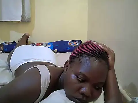 sweet-tiffy online show from June 2026 08:57:02 AM