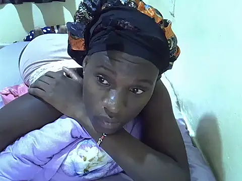 Snapshot of Gorgeous-maya chatting on May 2026 08:22:01 AM Gorgeous-maya online show from May 2026 08:22:01 AM