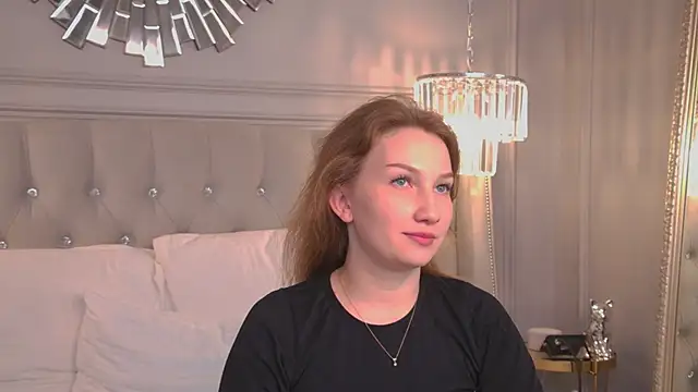 Snapshot of JessicaMartin chatting on May 2026 09:18:02 AM JessicaMartin online show from May 2026 09:18:02 AM