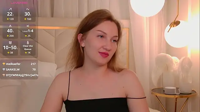 Snapshot of JessicaMartin chatting on July 2026 03:03:02 PM JessicaMartin online show from July 2026 03:03:02 PM