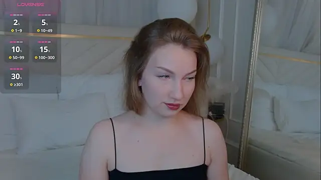 Snapshot of JessicaMartin chatting on July 2026 09:25:02 AM JessicaMartin online show from July 2026 09:25:02 AM