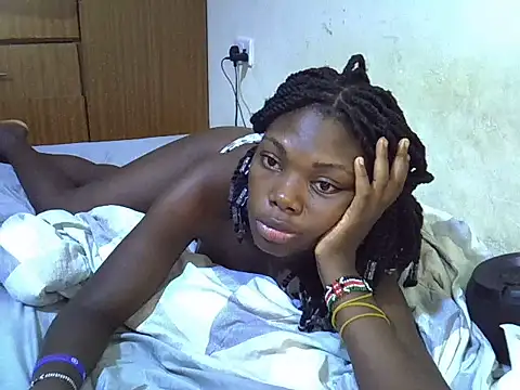 Snapshot of cute_tamara09 chatting on May 2026 01:16:02 PM cute tamara09 online show from May 2026 01:16:02 PM