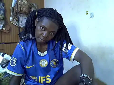 Snapshot of cute_tamara09 chatting on July 2026 06:18:01 PM cute tamara09 online show from July 2026 06:18:01 PM