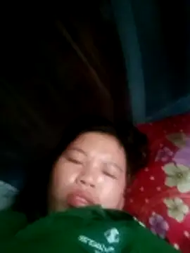 Snapshot of -Yeyi- chatting on May 2026 11:00:01 PM -Yeyi- online show from May 2026 11:00:01 PM