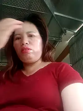Snapshot of -Yeyi- chatting on May 2026 01:56:01 AM -Yeyi- online show from May 2026 01:56:01 AM