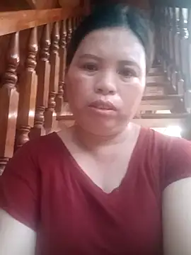 Snapshot of -Yeyi- chatting on May 2026 11:40:01 AM -Yeyi- online show from May 2026 11:40:01 AM