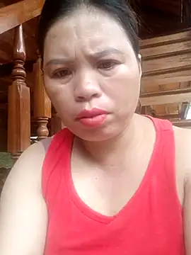 Snapshot of -Yeyi- chatting on May 2026 12:08:01 AM -Yeyi- online show from May 2026 12:08:01 AM